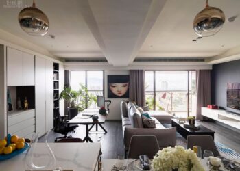 跟著做就對了！居家「開運2方位」-客廳、臥室「必擺物品」大公開