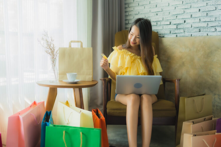 【莉亞夫人的會客室】夫婦用錢習慣差異大 妻每月20萬零花依然哭窮 【莉亞夫人的會客室】夫婦用錢習慣差異大-妻每月20萬零花依然哭窮