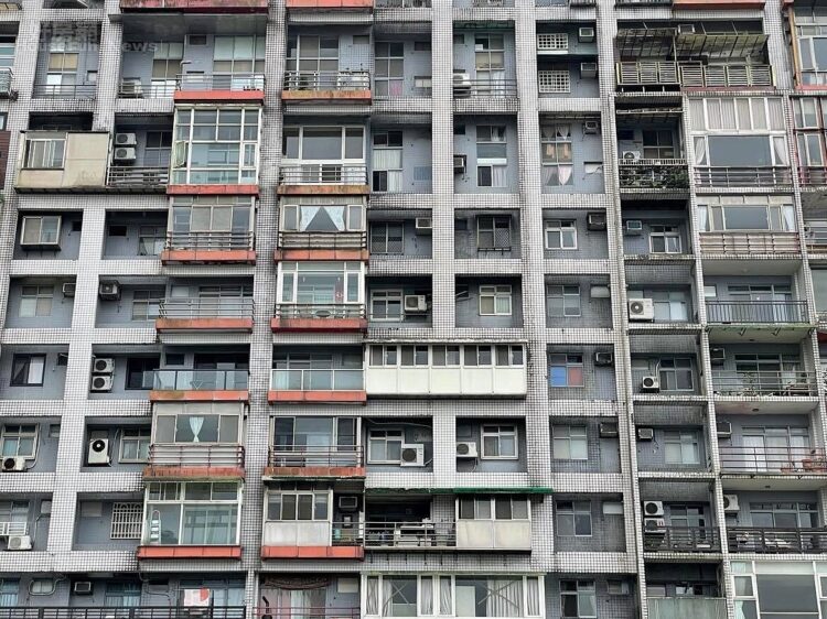 過年回家卻不得安寧？「這些招術」換社區和平