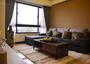 客廳該多大？專家揭最舒適規格-寬度小於「這數字」要當心