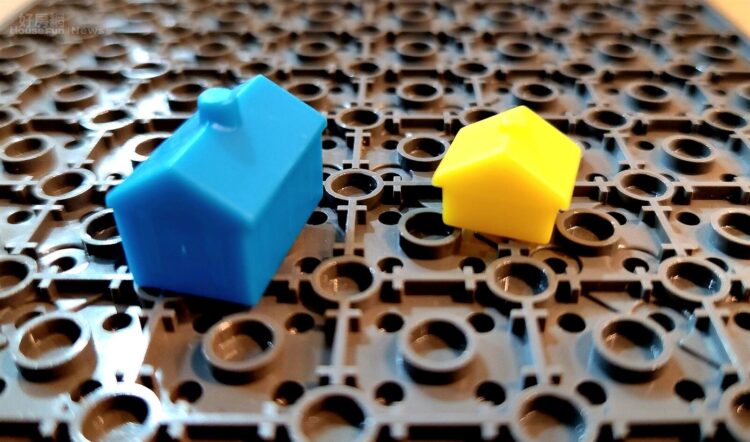 賣房「少1動作」損失慘重！-5步驟房子瞬間升值了