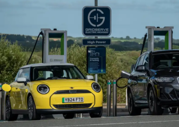 研究顯示：電動車壽命已媲美傳統汽油和柴油車，技術提升顯著增強可靠性，特斯拉耐久性出色
