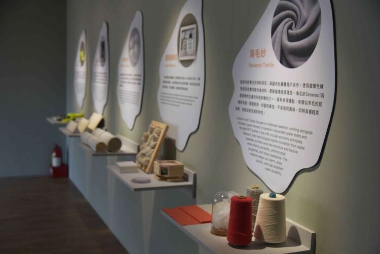 安平蚵灰窯璀璨記憶 文化新生,重啟傳承 安平蚵灰窯璀璨記憶-文化新生,重啟傳承