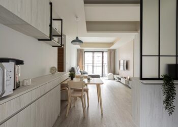 「居家三煞」導致錢財空空、易怒體質-這樣能破解