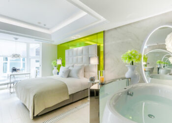 2025-春遊玩「蛇」麼？168inn邀您暢遊桃園！白天打卡秘境、夜遊燈會，住宿再領澎派新年禮