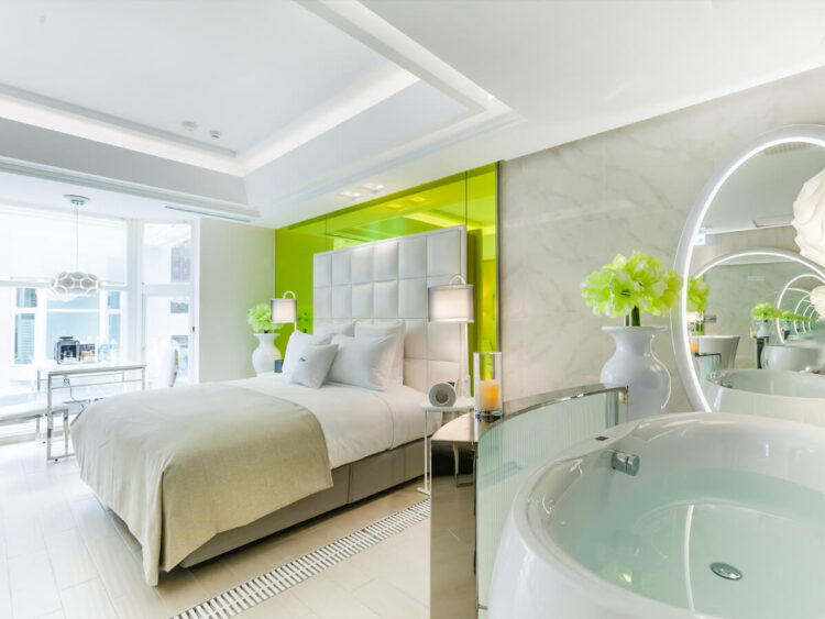 2025 春遊玩「蛇」麼?邀您暢遊桃園 白天打卡秘境、夜遊燈會,住宿再領澎派新年禮 2025-春遊玩「蛇」麼?168inn邀您暢遊桃園!白天打卡秘境、夜遊燈會,住宿再領澎派新年禮