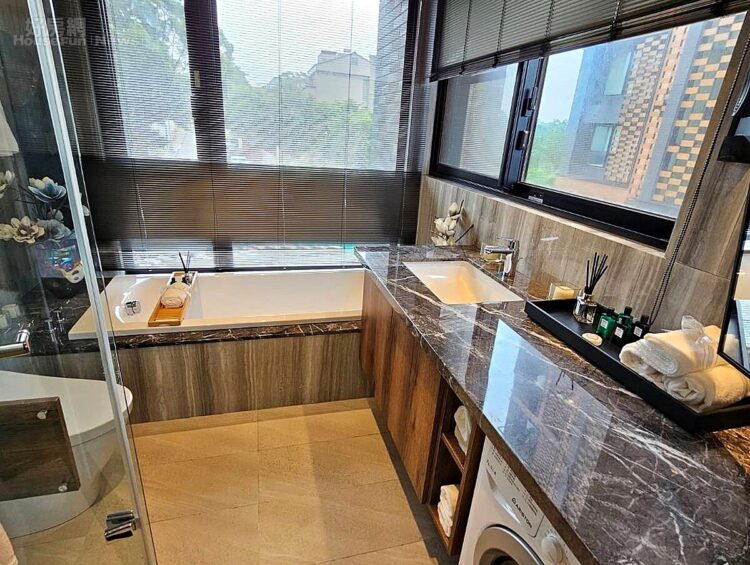 衛浴漏水問題難解?「這作法」故障率低3倍、成市場主流! 衛浴漏水問題難解?「這作法」故障率低3倍、成市場主流!