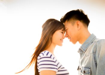 大s愛情語錄6選！獻給所有為愛勇敢的女孩們