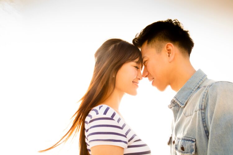 大S愛情語錄6選!獻給所有為愛勇敢的女孩們 大s愛情語錄6選!獻給所有為愛勇敢的女孩們
