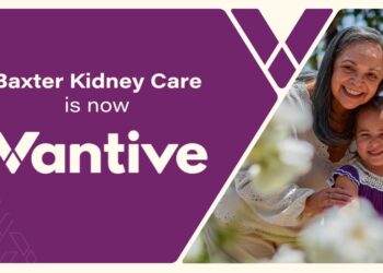 腎臟照護領導者：萬益特為您提供創新、可靠的治療方案