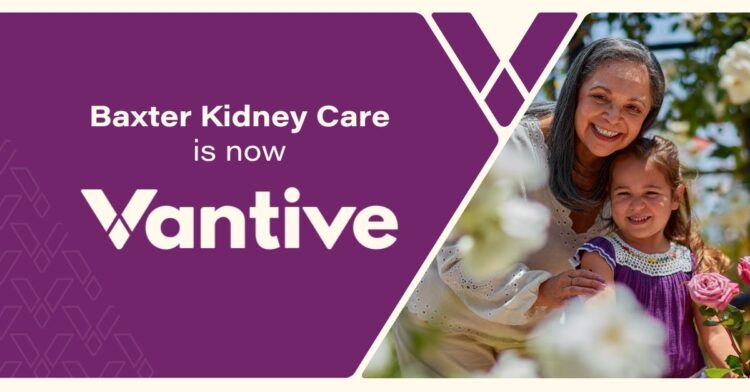 腎臟照護領導者:萬益特為您提供創新、可靠的治療方案 腎臟照護領導者:萬益特為您提供創新、可靠的治療方案