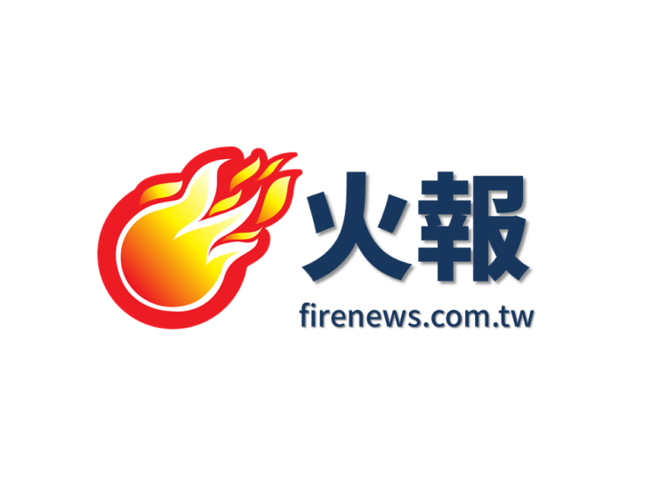 台南市政府推動流感疫苗接種,使用率達99% 助力防疫工作 台南市政府推動流感疫苗接種,使用率達99%-助力防疫工作