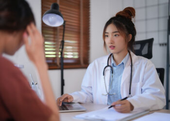 台灣人愛遊日，如何在日本尋求醫療資源？超完整求援管道一次公開