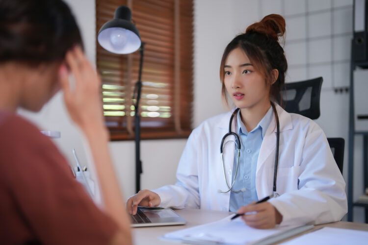 台灣人愛遊日,如何在日本尋求醫療資源?超完整求援管道一次公開 台灣人愛遊日,如何在日本尋求醫療資源?超完整求援管道一次公開