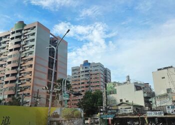 難逃「漲管理費」議題！專家：當心社區營運走向癱瘓