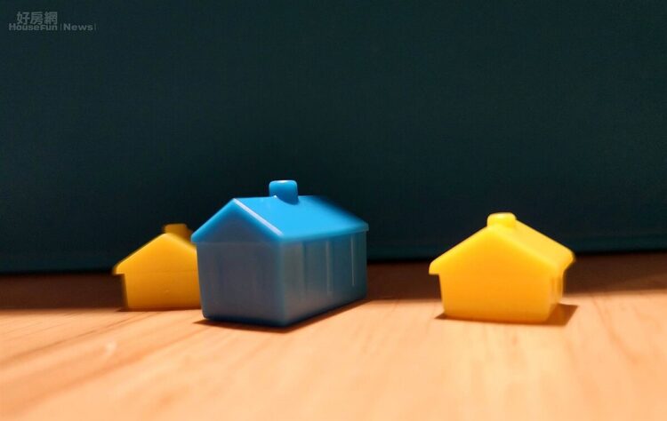 購屋族最想知道的來了!各大銀行「2025年房貸利率」一次看 購屋族最想知道的來了!各大銀行「2025年房貸利率」一次看