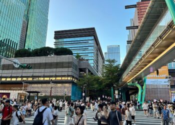 驚爆倒貨潮降價高峰！-房市變化球「2狀況」壓力爆表