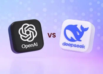 deepseek下載排行榜驚人曝光！這個國家竟奪冠，你絕對想不到！