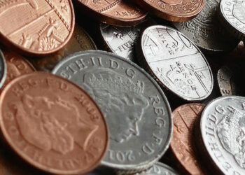 企業遭遇資金斷鏈時因應之道