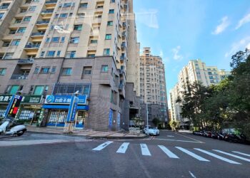 法規知識回到社區「被洗乾淨」？專家曝公寓大廈管理困境