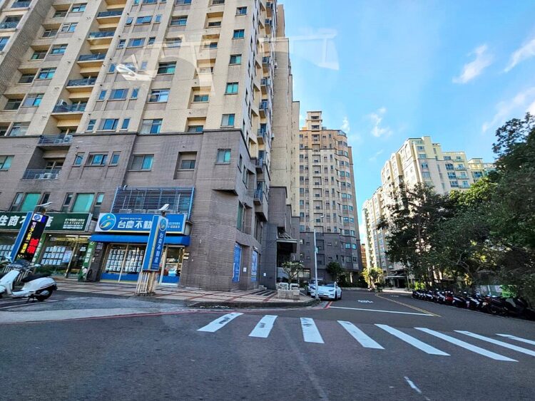 法規知識回到社區「被洗乾淨」？專家曝公寓大廈管理困境