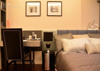 動不動就+1房-新建案頻傳臥室縮水悲劇