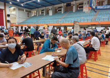 鼓勵企業開發勞動力新藍海再享政府獎補助-高市勞工局舉辦說明會現正報名