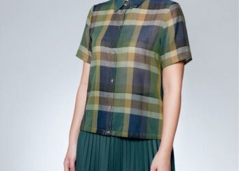 7國卡司曝！金曲歌手、美菲爵士人氣歌手-齊聚日光海島生活節