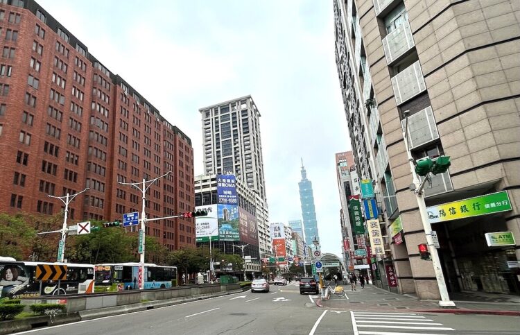 防震時代!都更與危老113年核定735案、自主都更貸款條件放寬 防震時代!都更與危老113年核定735案、自主都更貸款條件放寬