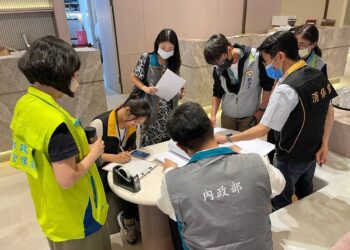 預售屋契約書「抓違規」ai神器-官方：30～40秒現形