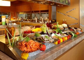 開工大吉小確幸，義大皇家優惠送到心坎裡！