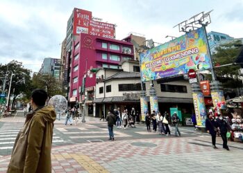 房市冷吱吱…農曆年後能買房嗎？專家：送分題來了