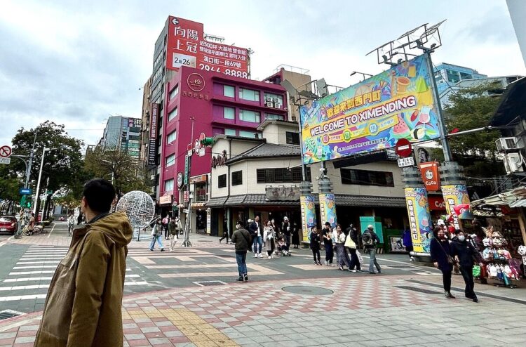 房市冷吱吱...農曆年後能買房嗎?專家:送分題來了 房市冷吱吱…農曆年後能買房嗎?專家:送分題來了