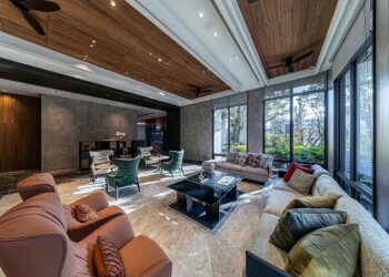 交屋量將創高！自住裝潢要排隊？「這款宅」解決找不到師傅窘境