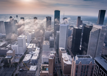 桃園房市交易回溫！12月交易量增8.8%，預售交易大跌75%但價格狂飆19%
