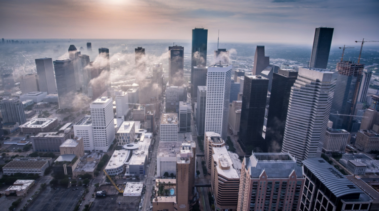 桃園房市交易回溫!12月交易量增8.8%,預售交易大跌75%但價格狂飆19% 桃園房市交易回溫!12月交易量增8.8%,預售交易大跌75%但價格狂飆19%