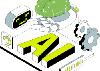 號外-114年ai算力平台資源首批申請，開跑囉