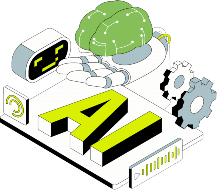 🎉號外 🚀 114年AI算力平台資源首批申請,開跑囉🔥🔥🔥 號外-114年ai算力平台資源首批申請,開跑囉