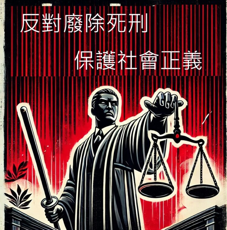 許采蓁 :連續殺人犯嗆「槍斃我啊」!陳其邁的震怒怎麼不說給支持廢死的民進黨大法官提名人聽? 許采蓁-:連續殺人犯嗆「槍斃我啊」!陳其邁的震怒怎麼不說給支持廢死的民進黨大法官提名人聽?