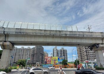 房市續疲弱？新北2區交易「慘況」曝！專家：大盤不見明朗