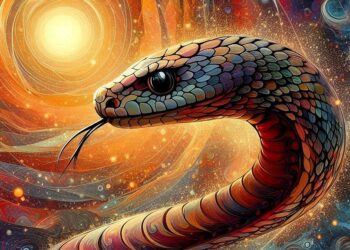 12星座2025蛇年運勢揭曉！雙子幸運倍增、天秤左右逢源