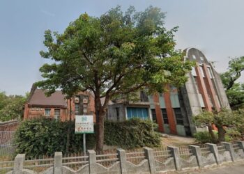 高雄8個行政區與小港、燕巢部分區域將停水55小時-記得儲水和注意安全