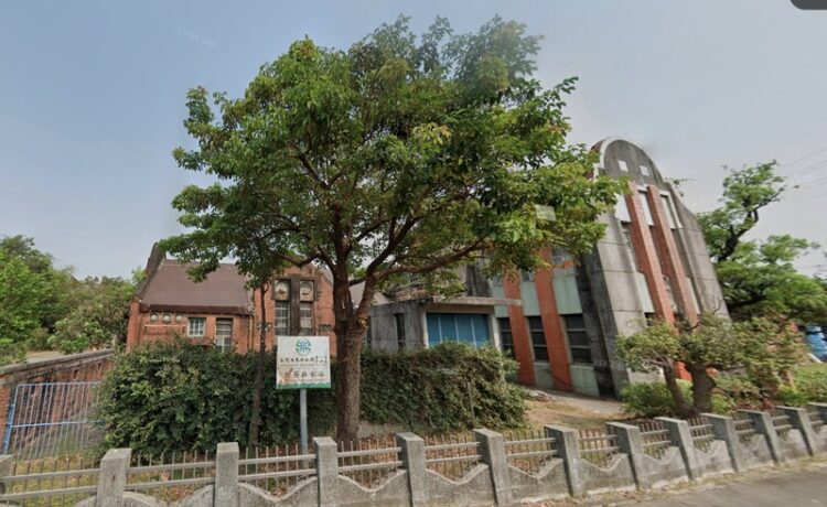 高雄8個行政區與小港、燕巢部分區域將停水55小時-記得儲水和注意安全