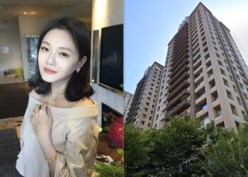 大s驟逝6.5億房產分配順序-律師揭「好、壞人」關鍵差別手段