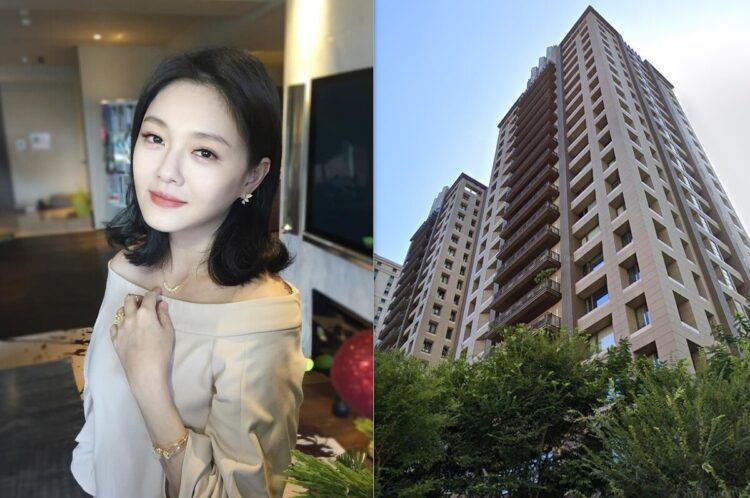 大s驟逝6.5億房產分配順序-律師揭「好、壞人」關鍵差別手段