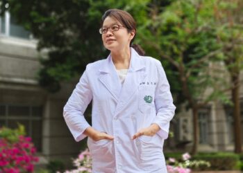 her2乳癌雙標靶新劑型：給藥2小時變8分鐘！已納健保