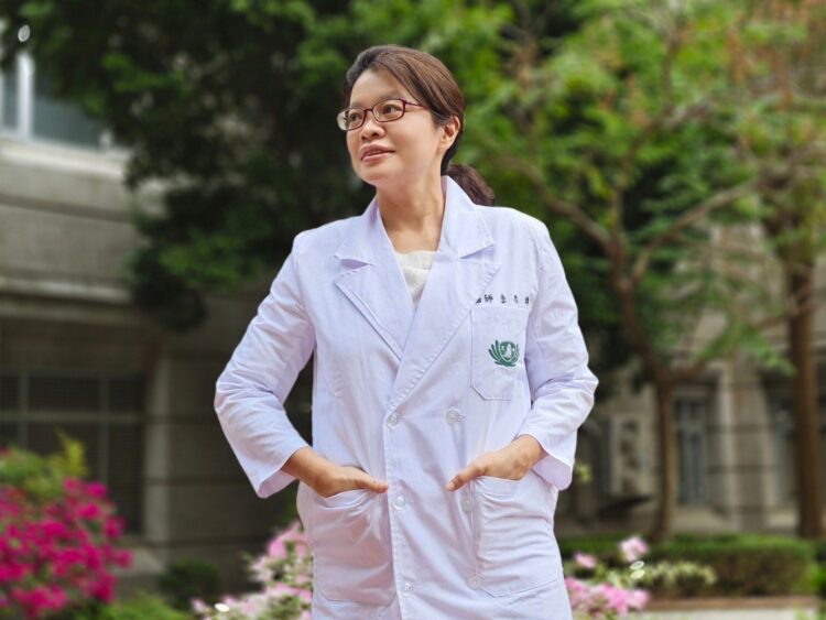 HER2乳癌雙標靶新劑型:給藥2小時變8分鐘!已納健保 her2乳癌雙標靶新劑型:給藥2小時變8分鐘!已納健保