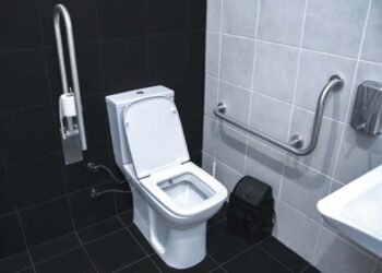 長照輔具及居家無障礙環境改善服務-有愛無礙～生活行動更安心