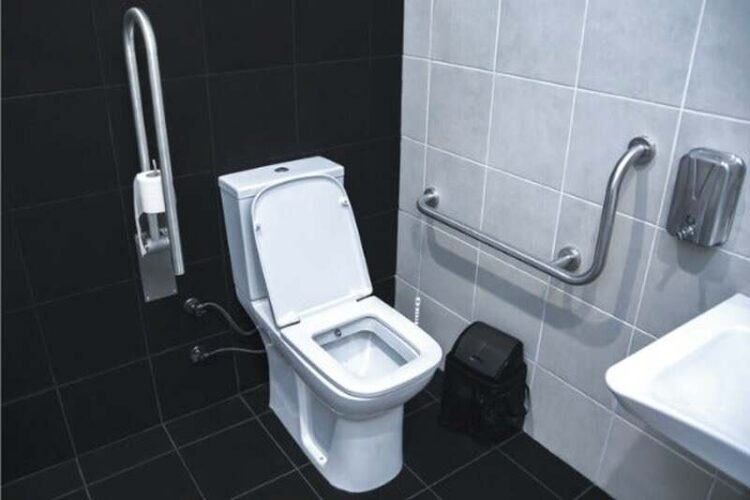 長照輔具及居家無障礙環境改善服務 有愛無礙~生活行動更安心 長照輔具及居家無障礙環境改善服務-有愛無礙~生活行動更安心