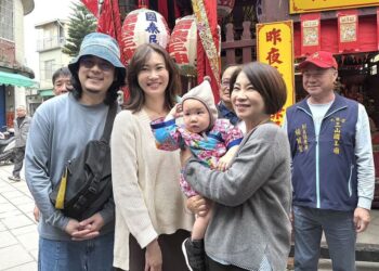 屏縣佳冬新丁新枝祭創新結合屏日曬書祭-20間獨立書店攜手前進庄頭